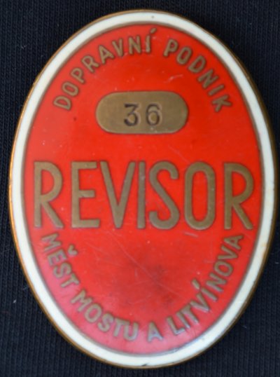 dppml_revisor_30_v.JPG