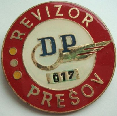 presov_revizor_dp_017_v.jpg