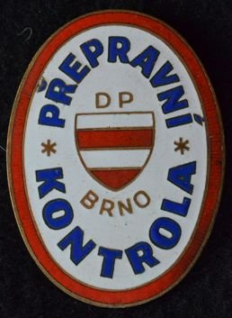 prepravni_kontrola_brno_459_v.jpg