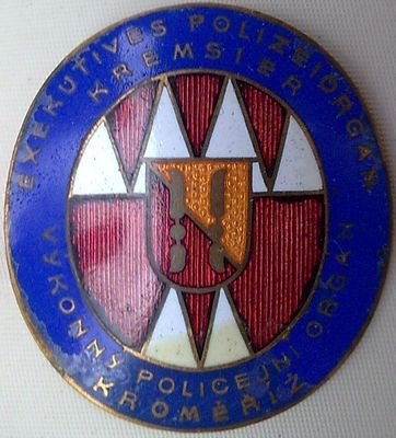 VPO-KROMĚŘÍŽ-Protektorát.jpg