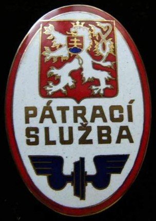 SOOŽ-PÁTRACÍ SLUŽBA RČS.JPG