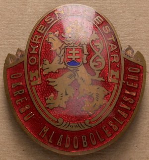 35a3415.jpg