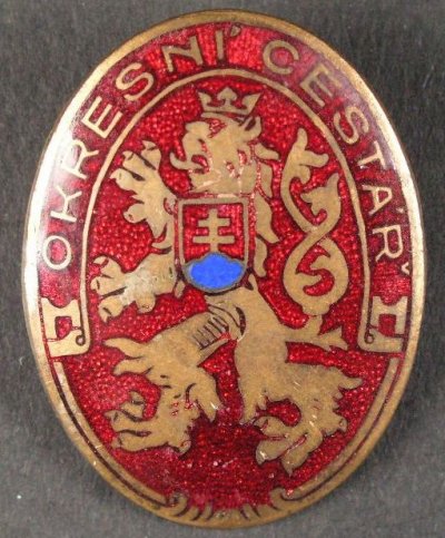 5038-01.jpg