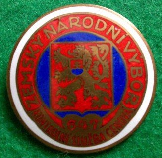 KRIMI-KOSC 006.jpg