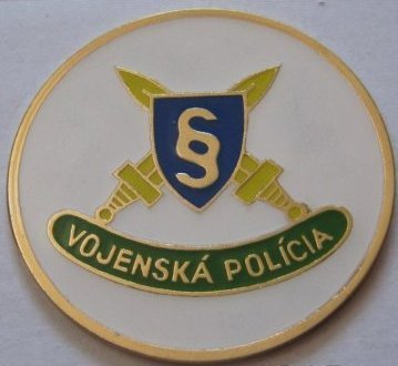 65569391.jpg