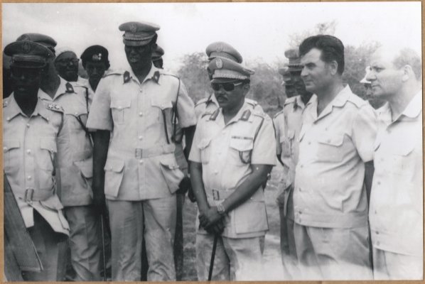 somalia.jpg