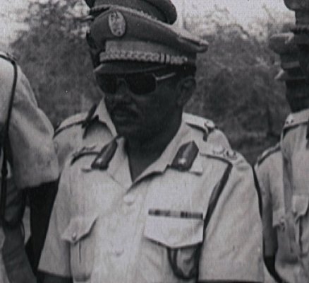 somalia 2.jpg