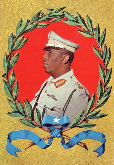 S Barre.jpg
