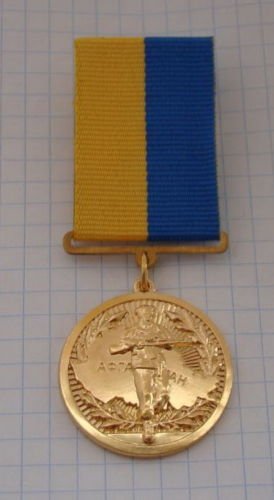 s-l500.jpg