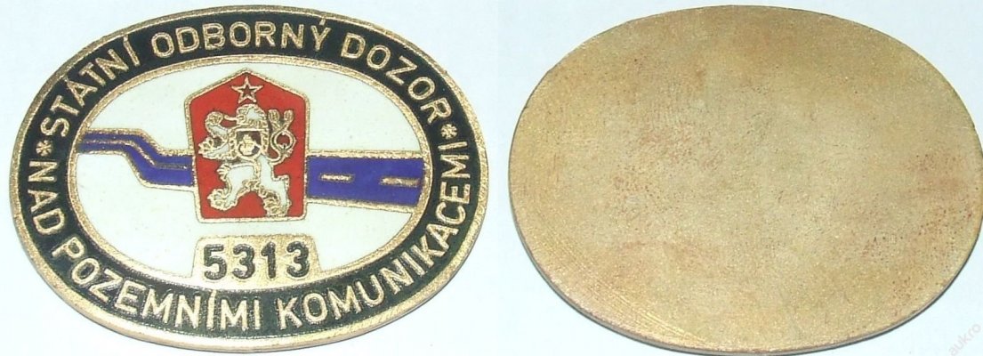 6521795035.jpg