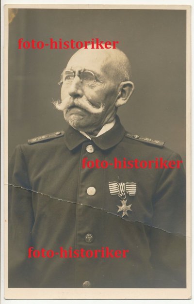 fer.JPG