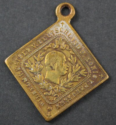 1886-2.jpg