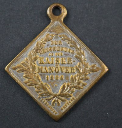 1886-3.jpg