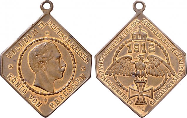 1912-2.jpg