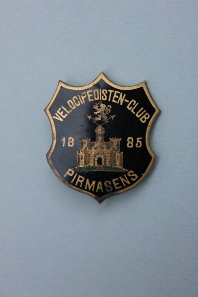 permasens.jpg