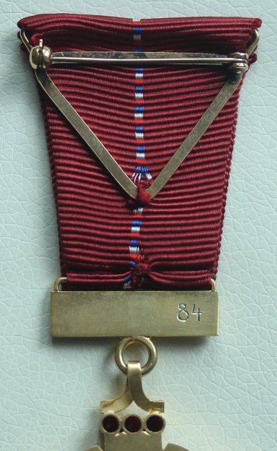 6538969332_5.jpg