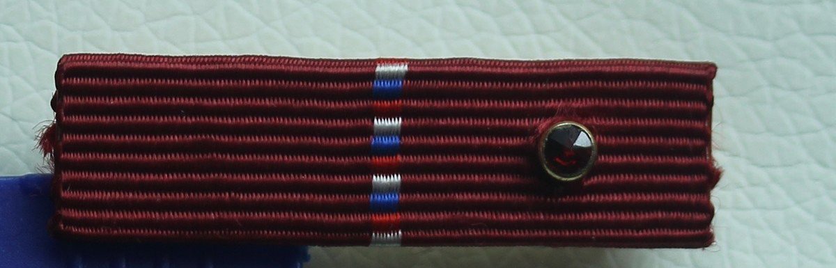 6538969332_6.jpg