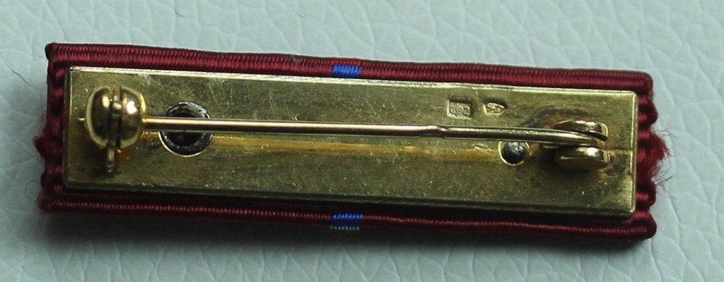 6538969332_7.jpg