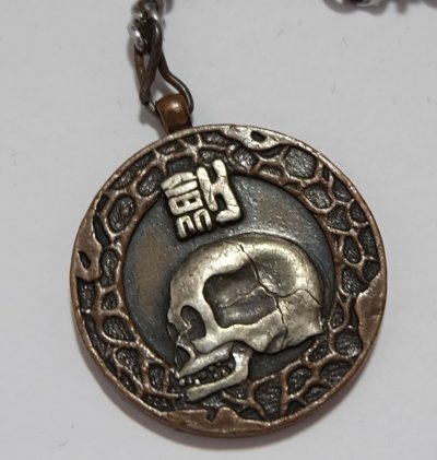 s-l1600.jpg