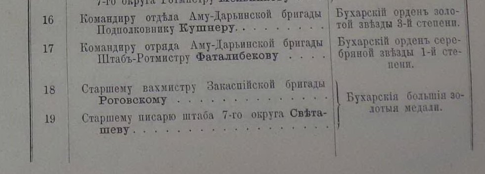 ПШПС 1905 (034) 1.jpg