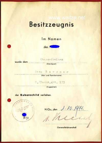 urkunde weize.jpg