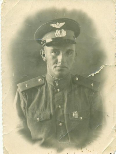 31852836в.jpg