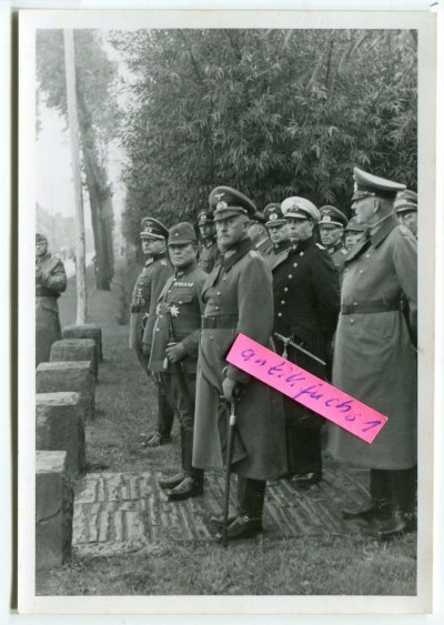 General Ōshima Hiroshi.jpg