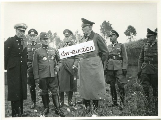 general3+.jpg