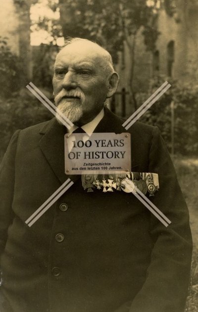 veteran braunschweig.jpg