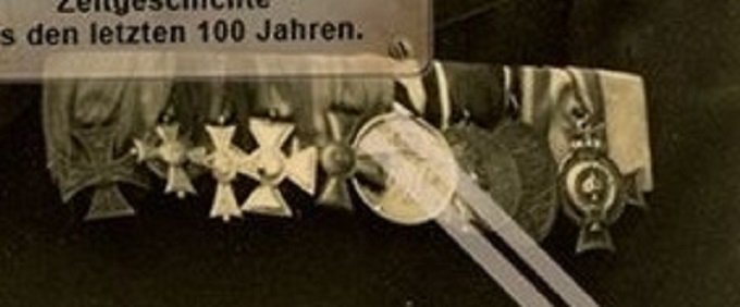 veteran braunschweig1.jpg