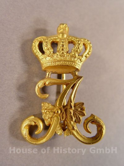 Garde Grenadier Regiment.jpg