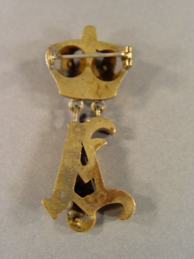 Feldartillerie Regiment No. 62-1.jpg