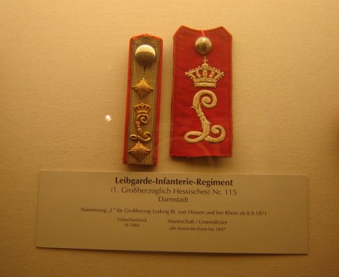 115-1.jpg