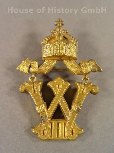 Infanterie Regiment No. 116.jpg