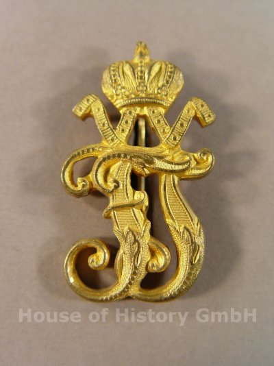 Ulanen Regiment No.17.jpg