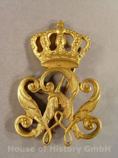 Kürassier Regiment No. 1.jpg