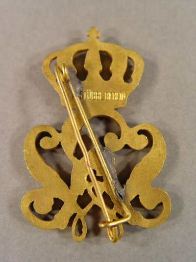 Kürassier Regiment No. 1-1.jpg