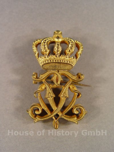 Füsilier Regiment No. 80.jpg