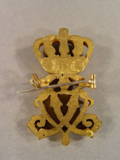 Füsilier Regiment No. 80-1.jpg