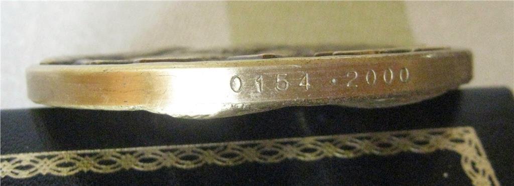 175 3.jpg