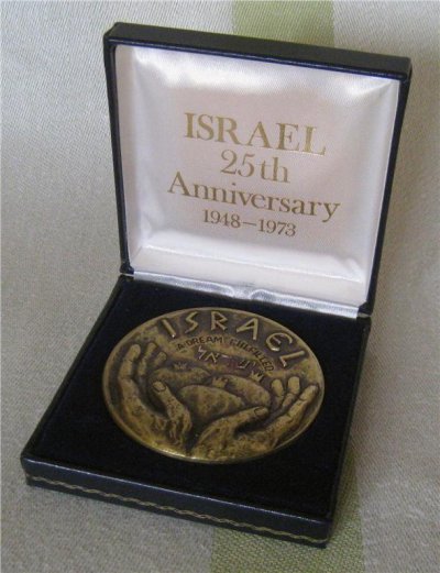 175 4.jpg