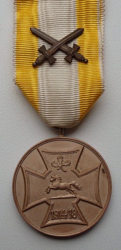 Gannower A.JPG