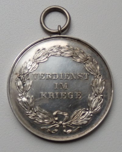 1914 R.JPG