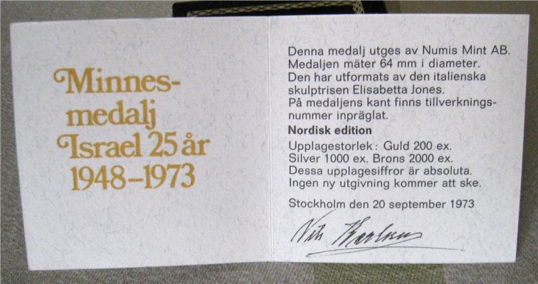 175 5.jpg