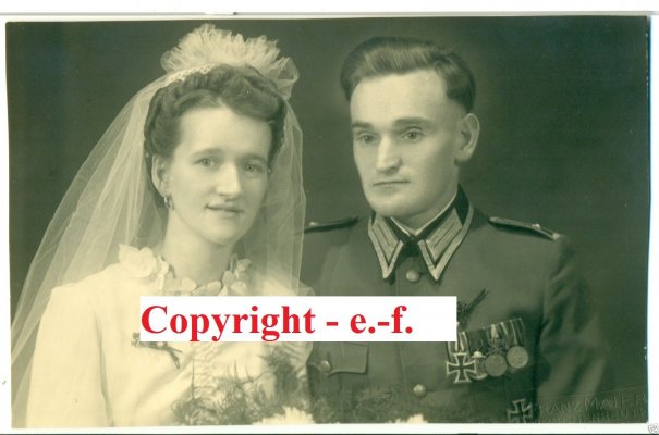 борец.jpg