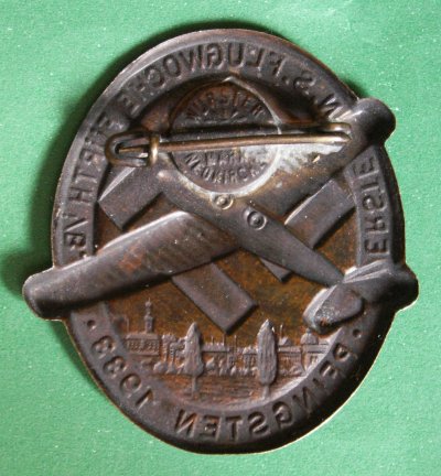 PICT5422.JPG