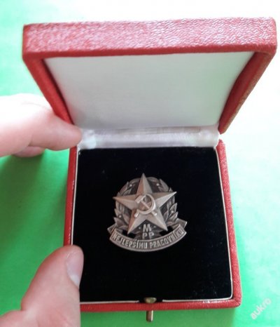 6565680184_3.jpg