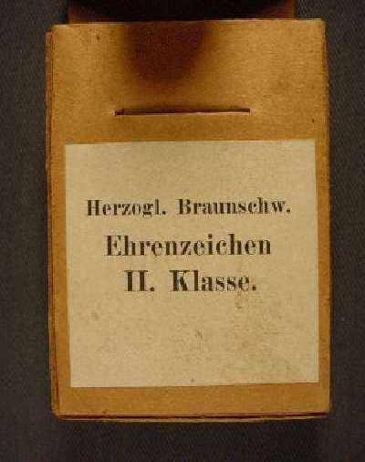 23348_4.jpg