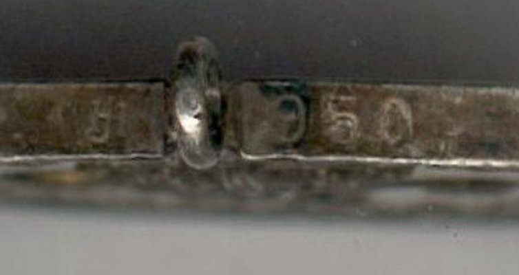 s-l1600.jpg