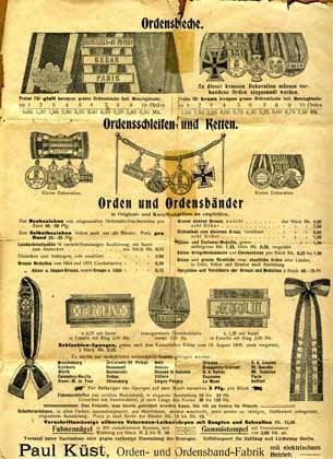 Paul Kust catalog frt.jpg